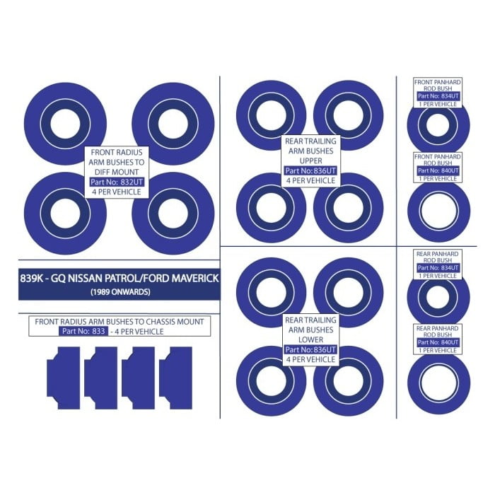 131-212-thickbox