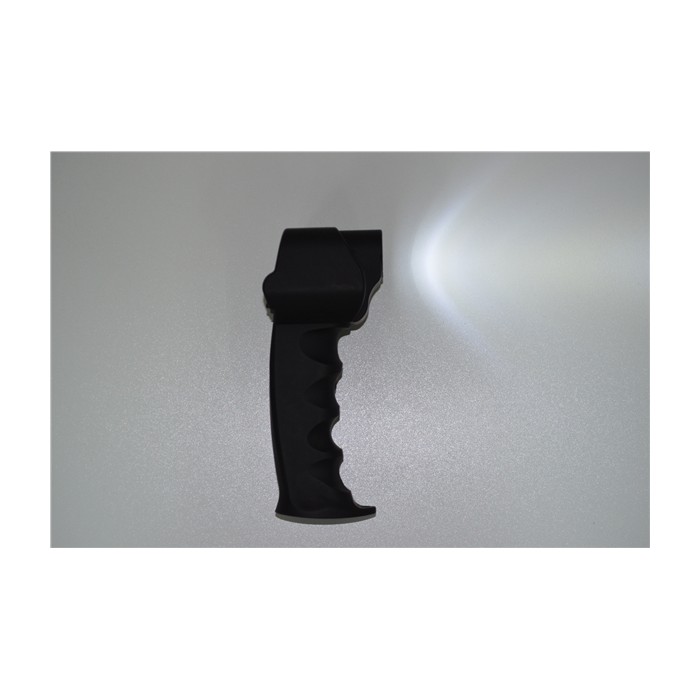454-1607-thickbox