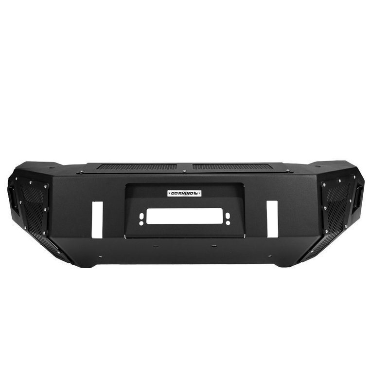 Bara-fata-BR5-Go-Rhino-pentru-Nissan-Navara-16-18