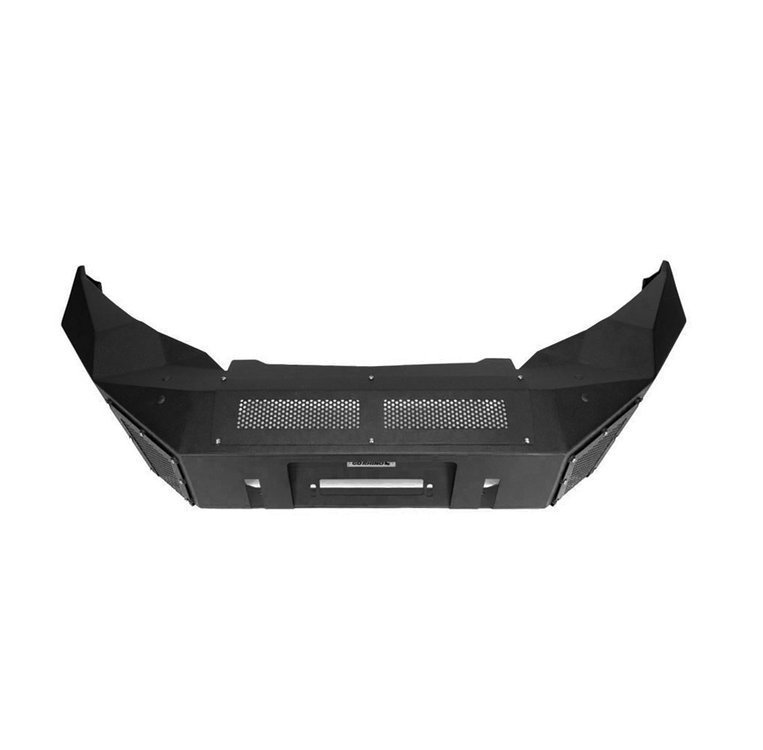 Bara-fata-BR5-Go-Rhino-pentru-Nissan-Navara-16-18_