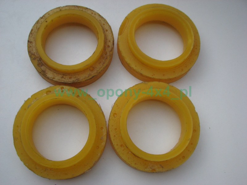 Inaltatoare-cauciuc-arcuri-Land-Rover-Discovery-I-si-II-Range-Rover-3-cm