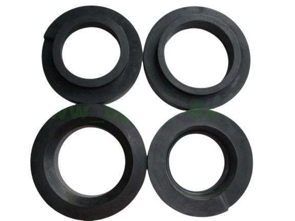 Inaltatoare-cauciuc-pentru-arcuri-Nissan-Patrol-Y60-Y61-3-cm-removebg-preview