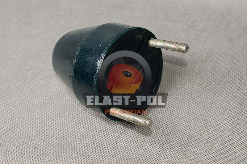 Limitator-cursa-universal-150mm-HL2