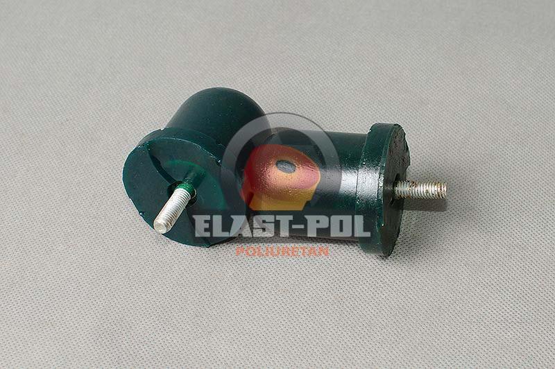Limitator-cursa-universal-63mm