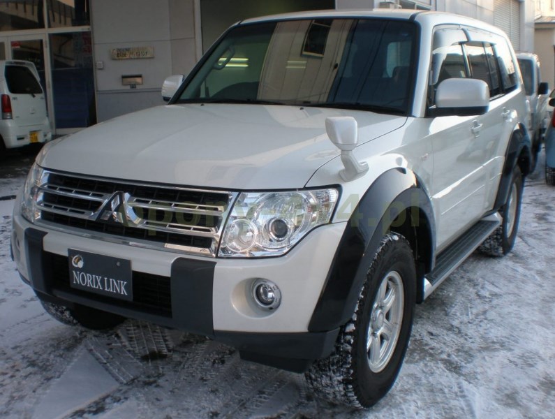 Overfendere-pentru-Mitsubishi-Pajero-4-2006-2019-3-cm