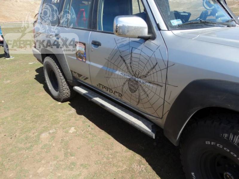 Praguri-NISSAN-PATROL-GU4-versiunea-lunga