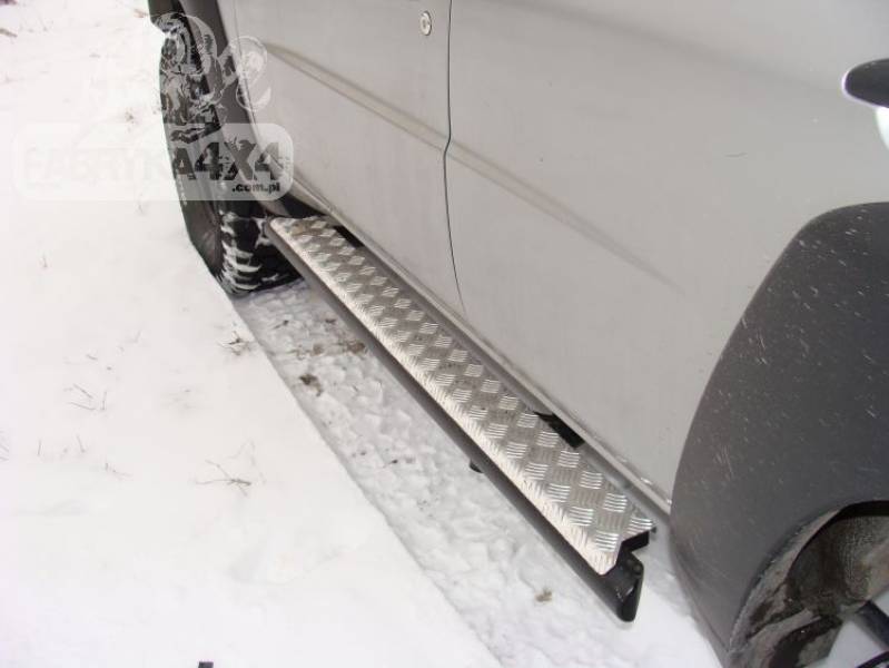 Praguri-NISSAN-PATROL-GU4-versiunea-lunga_